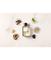 ESSENTIAL PARFUMS Bois Imperial by Quentin Bisch Eau de Parfum 100 ml – kuva 4