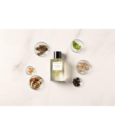 ESSENTIAL PARFUMS Bois Imperial by Quentin Bisch Eau de Parfum 100 ml
