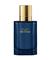Davidoff Cool Elixir - EdP 50 ml – kuva 4