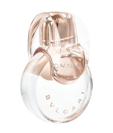 BVLGARI Omnia Crystalline - EdT 50 ml