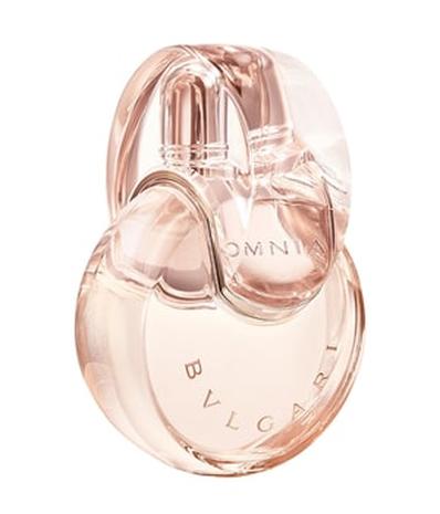 BVLGARI Omnia Crystalline - EdP 100 ml