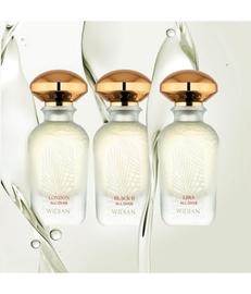 WIDIAN All Over London Hajuvesi 50 ml