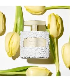 Oscar de la Renta Bella Blanca Eau de Parfum 100 ml