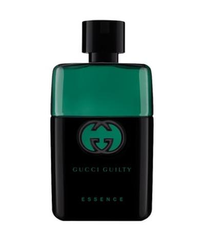 Gucci Guilty Essence Pour Homme - EdT 50 ml
