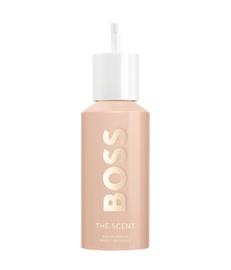 Hugo Boss The Scent Revamp For Her - EdP 150 ml