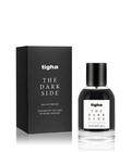tigha The Dark Side Bundle Pack Tuoksupakkaus 1 kpl