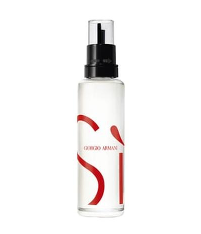 Giorgio Armani Sä¬ Passione Eau de Parfum 100 ml