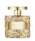 Oscar de la Renta Bella Essence Eau de Parfum 100 ml – kuva 4