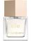 Yves Saint Laurent Elle Eau de Parfum 80 ml – kuva 3