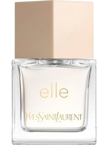 Yves Saint Laurent Elle Eau de Parfum 80 ml