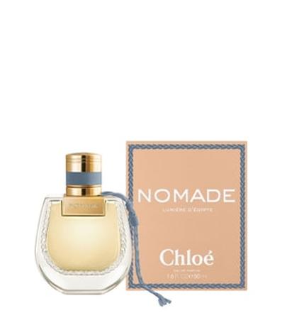 Chloé Nomade Lumiée d'Egypte - EdP 50 ml