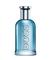 HUGO BOSS BOSS Bottled Tonic - EdT 100 ml – kuva 4