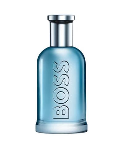 HUGO BOSS BOSS Bottled Tonic - EdT 100 ml