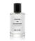 Emil ä‰lise Dancing On Goosebumps Eau de Parfum 100 ml – kuva 2