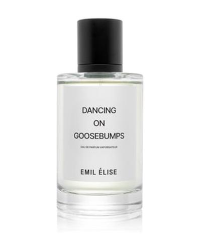 Emil ä‰lise Dancing On Goosebumps Eau de Parfum 100 ml