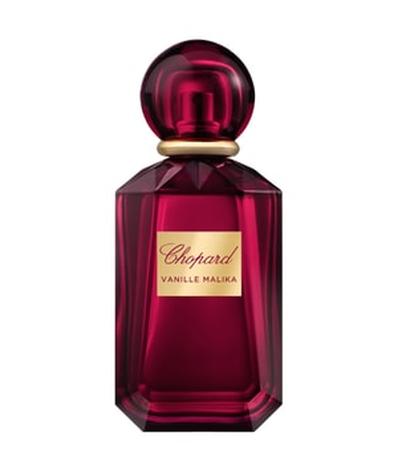 Chopard Malika Vanille Eau de Parfum 100 ml