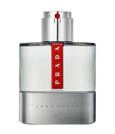 Prada Luna Rossa - EdT 50 ml__