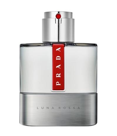 Prada Luna Rossa - EdT 50 ml__