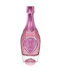 PHILIPP PLEIN Plein Fatale Rosä© Intense Eau de Parfum 90 ml
