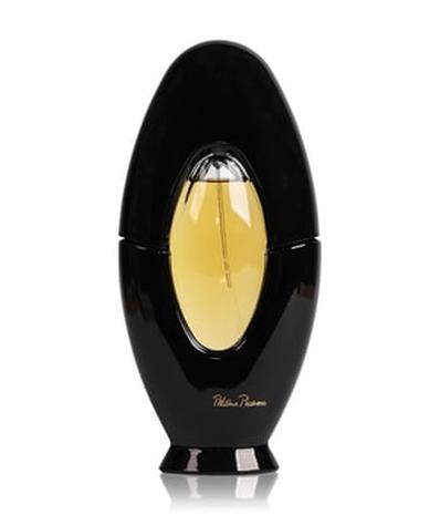 Paloma Picasso Mon Parfum - EdP 50 ml
