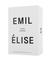 Emil ä‰lise Choose Happiness Eau de Parfum 100 ml – kuva 2
