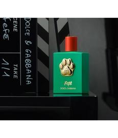 Dolce&Gabbana Fefä© mist for dogs Eau de Parfum 100 ml