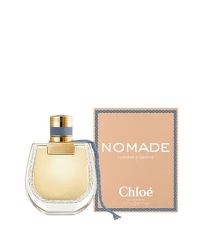 Chloé Nomade Lumière d'Egypte - EdP 75 ml