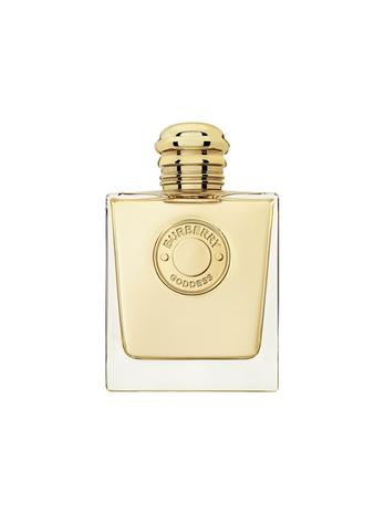 Burberry Goddess - EdP 100 ml