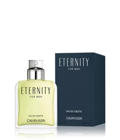 Calvin Klein Eternity For Men - EdT 200 ml