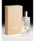 Memo Paris Corfu Eau de Parfum 75 ml – kuva 3