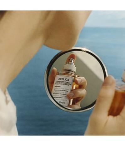 Maison Margiela Replica Never ending Summer - EdT 100 ml – kuva 4/8