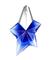 MUGLER Angel Stellar Eau de Parfum 50 ml – kuva 6