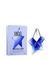 MUGLER Angel Stellar Eau de Parfum 50 ml – kuva 7