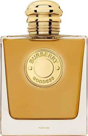Burberry Goddess - EdP 100 ml