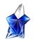 MUGLER Angel Stellar Eau de Parfum 100 ml – kuva 6