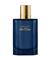 Davidoff Cool Elixir - EdP 100 ml – kuva 4