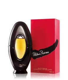 Paloma Picasso Mon Parfum - EdP 100 ml