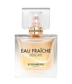 EISENBERG Eau Fraä®che Dä©licate Hajuvesi 50 ml