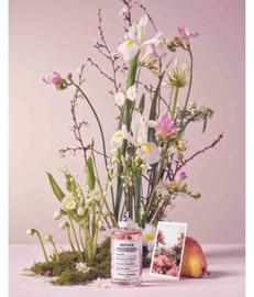 Maison Margiela Replica Springtime in a Park - EdT 100 ml