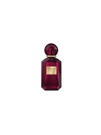 Chopard Malika Vanille Eau de Parfum 100 ml
