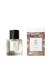Sentier Oud Gaiac Hajuvesi 100 ml – kuva 3