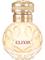 Elie Saab Elixir Eau de Parfum 100 ml – kuva 4