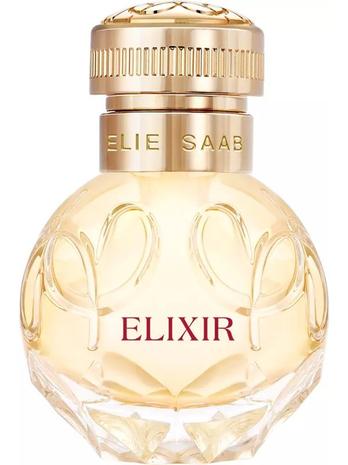 Elie Saab Elixir Eau de Parfum 100 ml