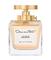 Oscar de la Renta Alibi Eau de Parfum 100 ml – kuva 4
