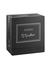 M.Micallef Jewels Osaito Eau de Parfum 50 ml – kuva 3