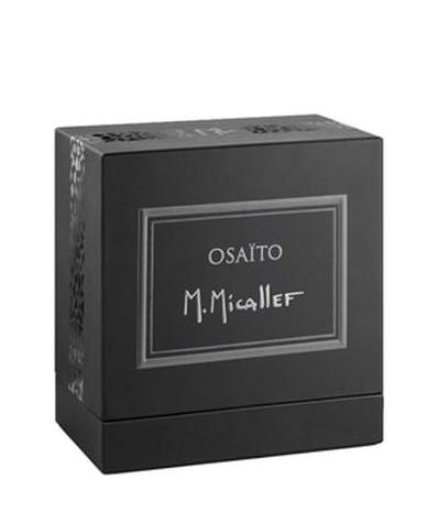 M.Micallef Jewels Osaito Eau de Parfum 50 ml – kuva 3/8
