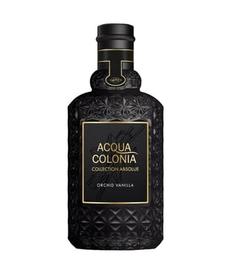 4711 Acqua Colonia Collection Absolue Orchid Vanilla - EdP 100 ml