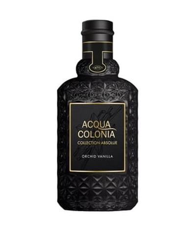 4711 Acqua Colonia Collection Absolue Orchid Vanilla - EdP 100 ml