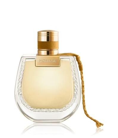 Chloe Nomade Jasmin Naturel - EdP 75 ml