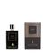 Simone Andreoli Silver Marble Eau de Parfum 100 ml – kuva 3